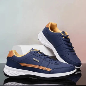Konf | Chaussures Orthopédiques Louis