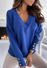 Konf | Pull à Col Roulé Pour Femmes Evelyn