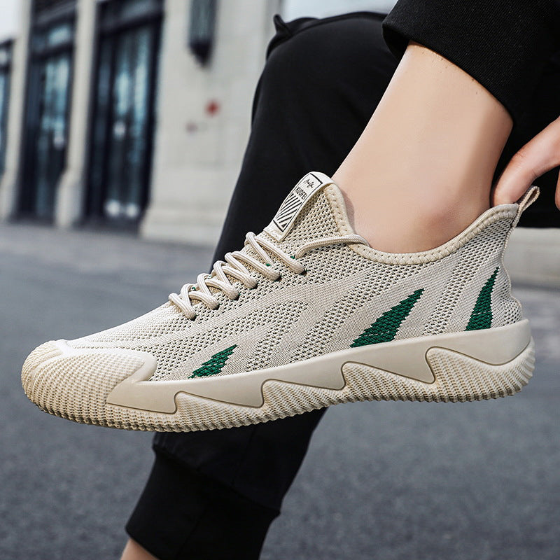 Konf | Chaussures ronald resistantes & confortables