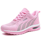 Konf | Chausures Orthopédiques Orthowalks