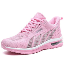 Konf | Chausures Orthopédiques Orthowalks