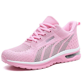 Konf | Chausures Orthopédiques Orthowalks
