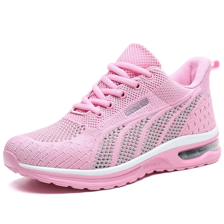 Konf | Chausures Orthopédiques Orthowalks