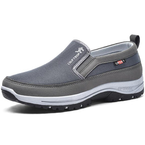Chaussures Resistantes & Confortables • Pheron Konf