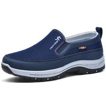 Chaussures Resistantes & Confortables • Pheron Konf