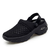 Konf | Chaussures Orthopédiques à Coussin d'Air
