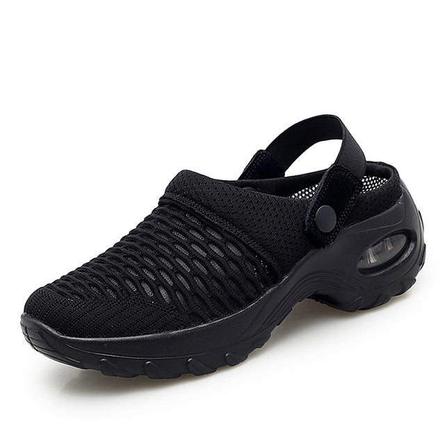 Konf | Chaussures Orthopédiques à Coussin d'Air