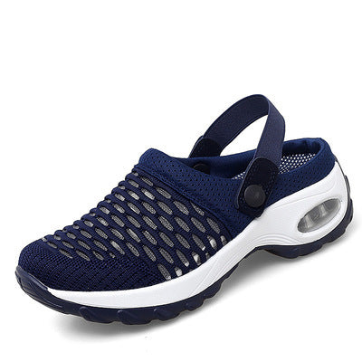 Konf | Chaussures Orthopédiques à Coussin d'Air