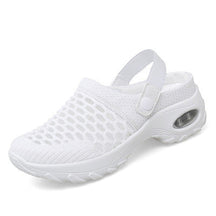 Konf | Chaussures Orthopédiques à Coussin d'Air