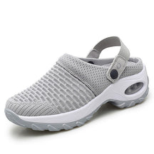 Konf | Chaussures Orthopédiques à Coussin d'Air