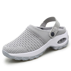 Konf | Chaussures Orthopédiques à Coussin d'Air