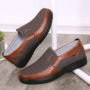 Konf | Chaussures Orthopédiques Sport Case