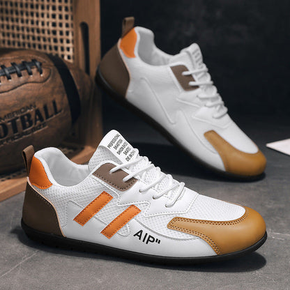 Konf | Chaussures Berona Resistantes & Confortables