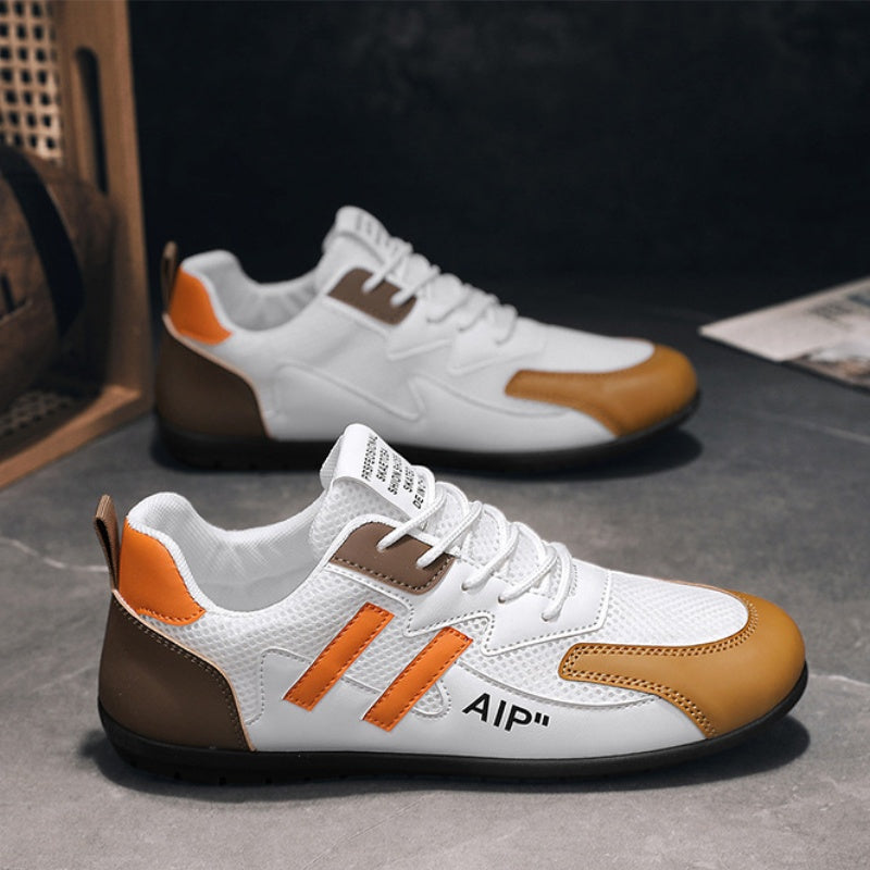 Konf | Chaussures Berona Resistantes & Confortables