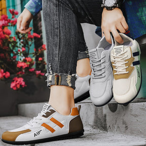 Konf | Chaussures Berona Resistantes & Confortables