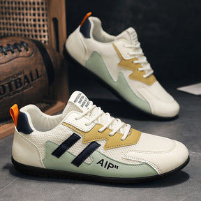 Konf | Chaussures Berona Resistantes & Confortables
