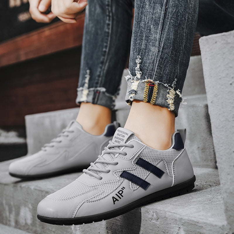 Konf | Chaussures Berona Resistantes & Confortables