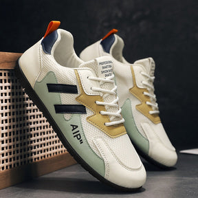 Konf | Chaussures Berona Resistantes & Confortables