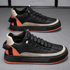 Konf | Chaussures premier resistantes & confortables