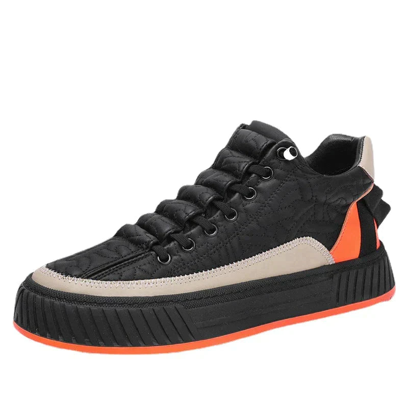 Konf | Chaussures premier resistantes & confortables