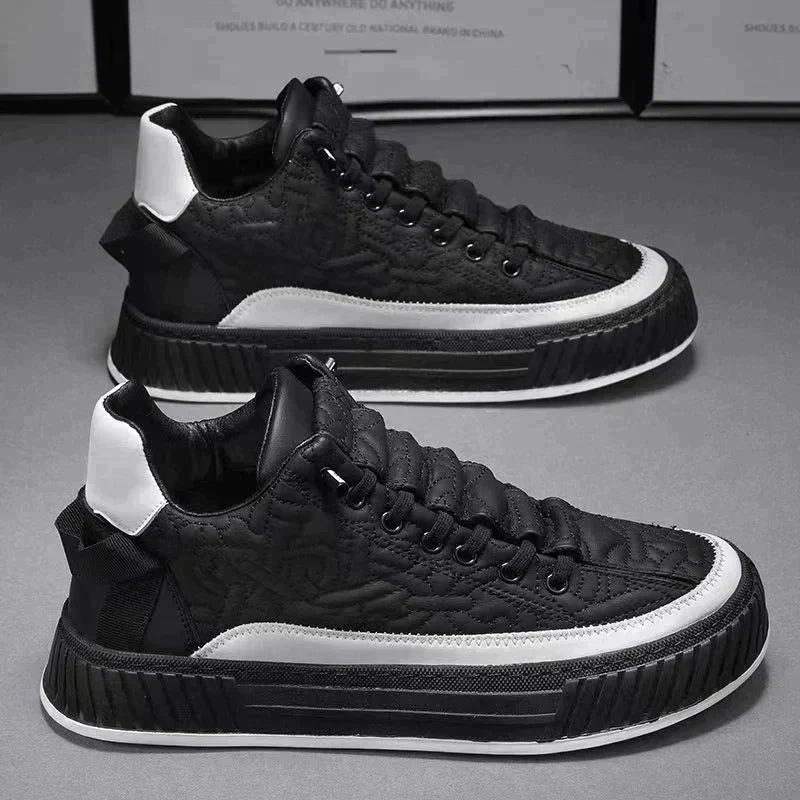 Konf | Chaussures premier resistantes & confortables