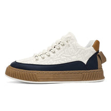 Konf | Chaussures premier resistantes & confortables