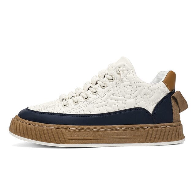 Konf | Chaussures premier resistantes & confortables