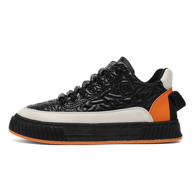 Konf | Chaussures premier resistantes & confortables