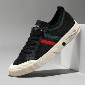 Konf | Chaussures Orthopédiques Carigan