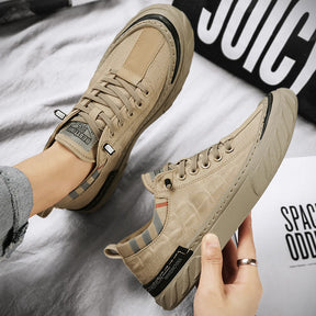 Konf | Chaussures Orthopédiques Best Fashion