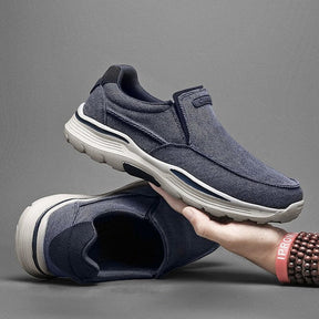 Konf | Chaussures Must Pro Resistantes & Confortables
