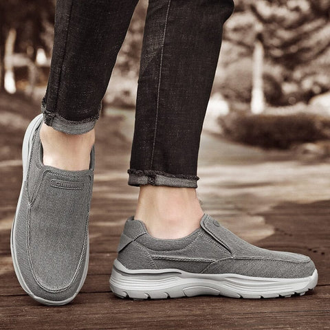 Konf | Chaussures Must Pro Resistantes & Confortables